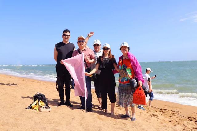 说好的福利帖来了｜躺、吃、喝，超多免费项目！老司机诚意推荐