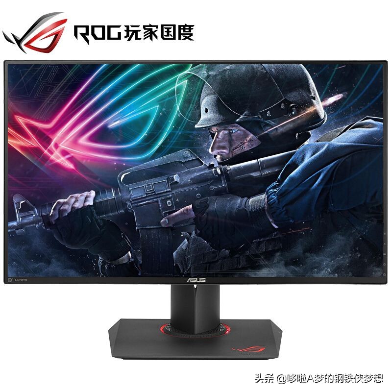 一般家用电脑显示器如何选择,初学者电脑显示器选择