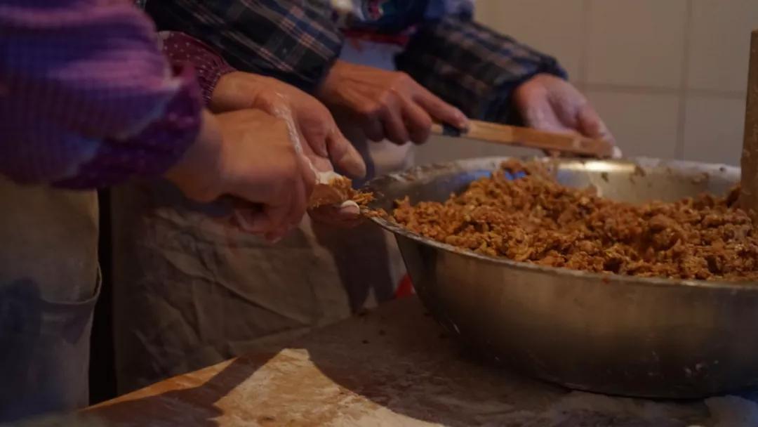 荥阳古城前世今生,荥阳火车站以前辉煌的样子