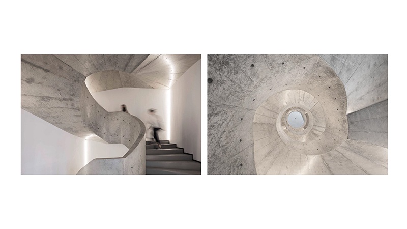 ARTEMUNDI美学课|柳亦春：因借体宜