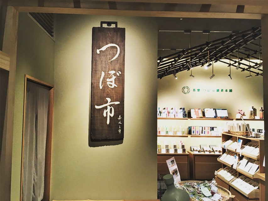 澶ч槳闅炬尝鍒伴鐢版柊澶╁湴,鐜╄浆澶ч槳