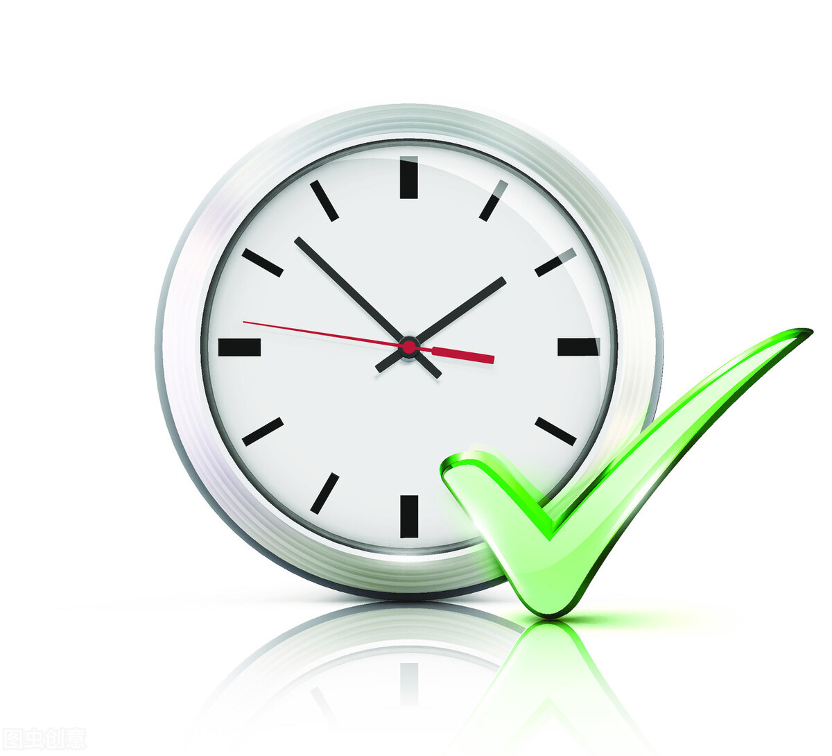 碧水源净水器故障维修流程,净水器止逆阀常见故障及维修方法