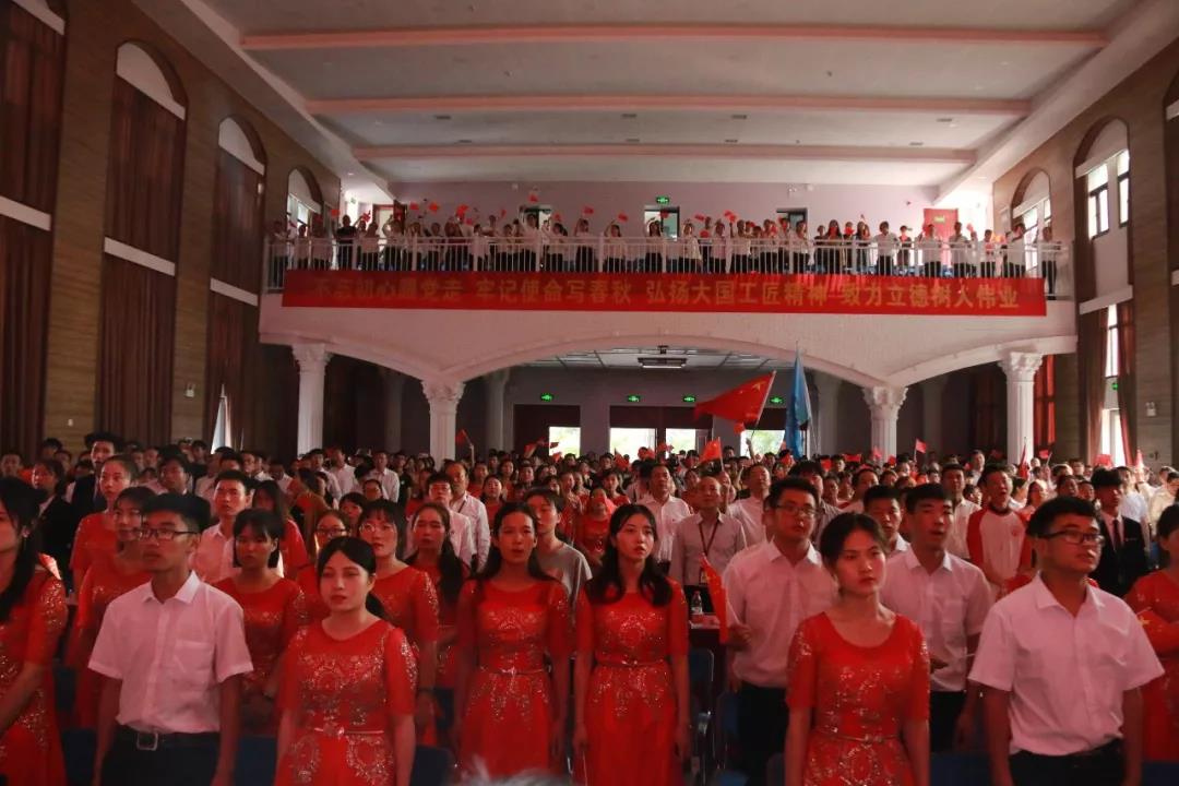 陕西职业技术学院最新通知,陕西省西安职业技术学院