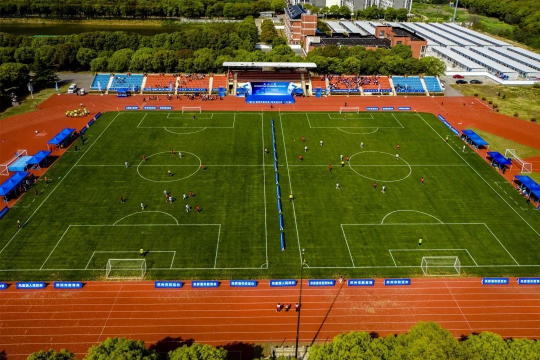 2017第三届市长杯校园足球联赛,2024年区长杯校园足球联赛名单