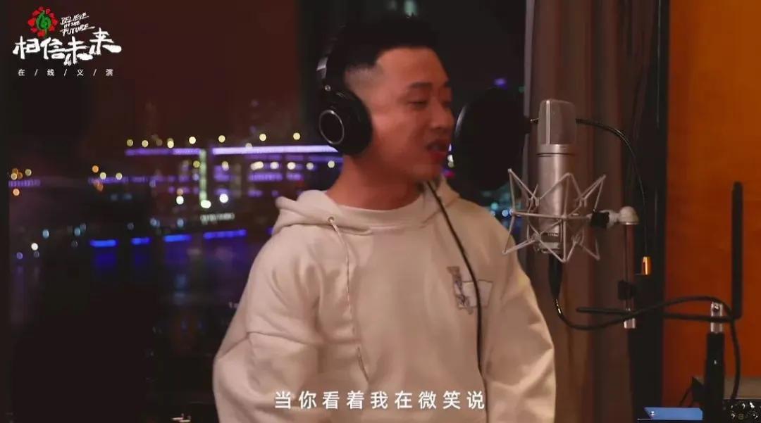 听音乐真的能治愈吗,音乐疗法还有什么特殊的治疗方法