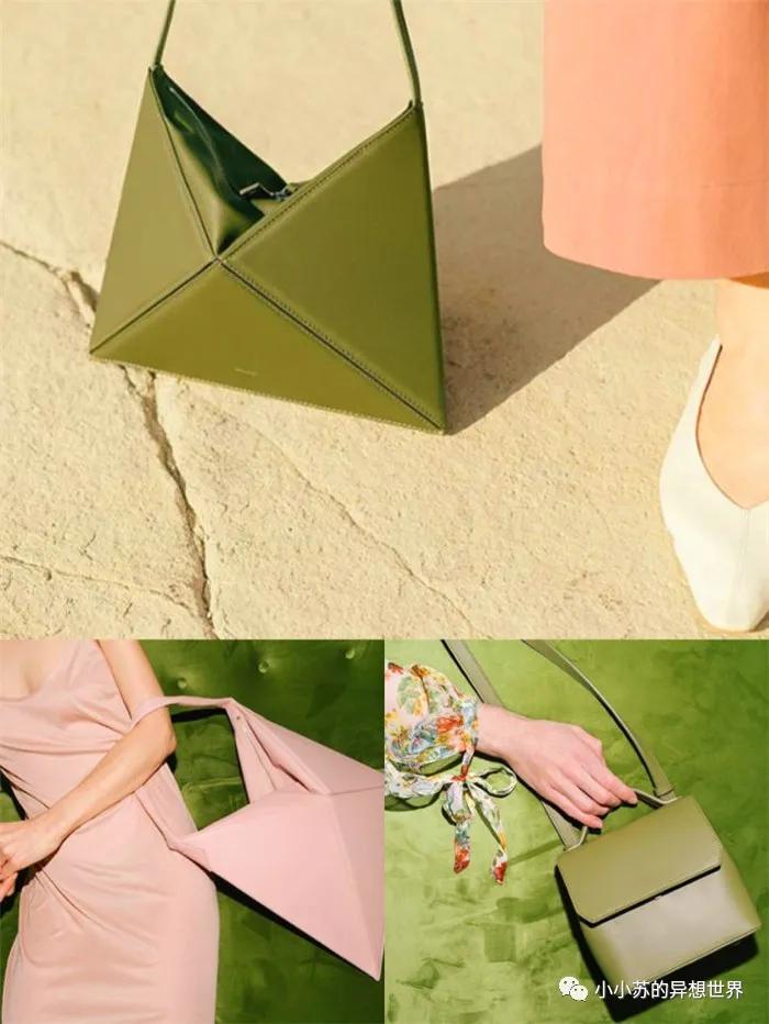 治百病包包怎么选,治百病买什么包