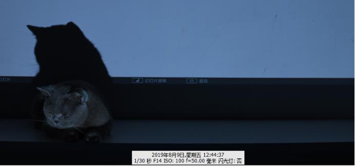 爱普生tw610投影比例,爱普生chtw610投影仪的使用方法