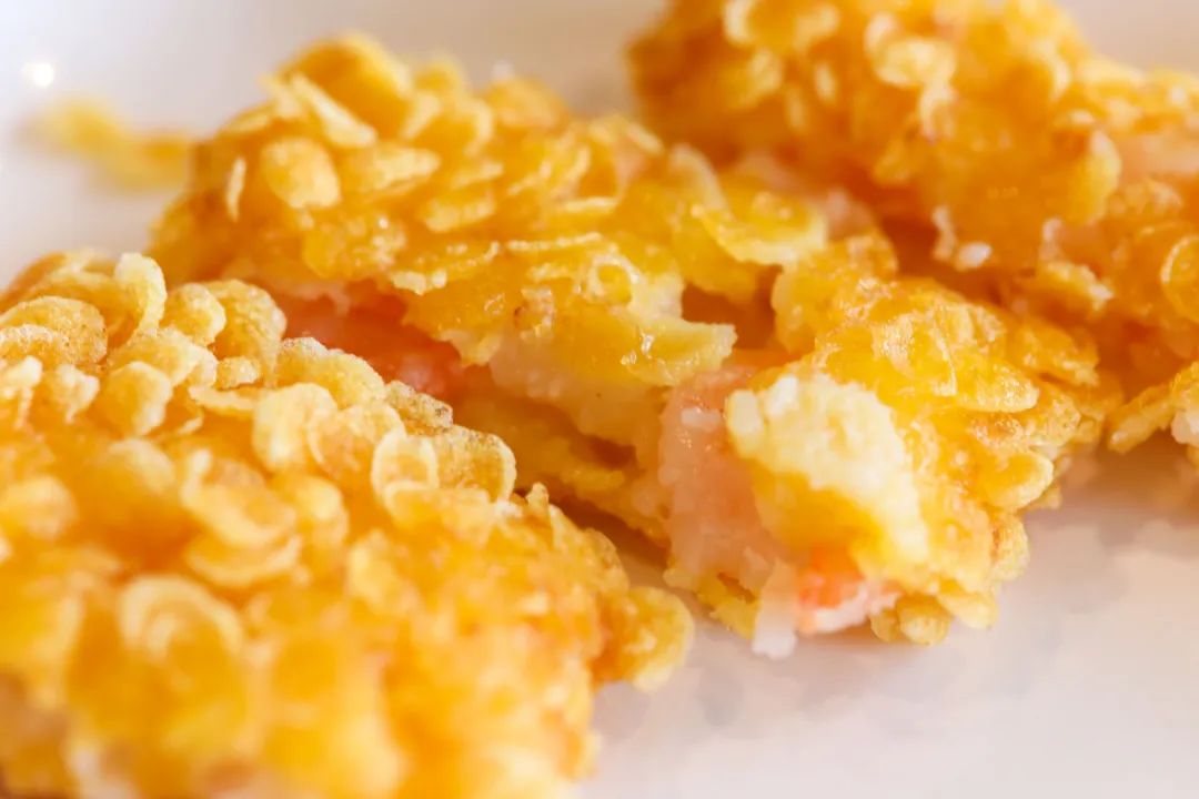 对不起，我要给宜家泼盆冷水...