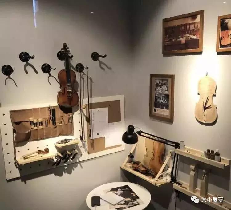 一位妈妈花四年跑断腿，换来了这份“回龙观靠谱教育机构清单”