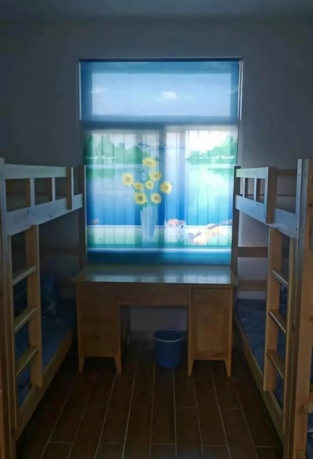 济南红叶谷四夜夏令营,红叶谷夏令营第五批