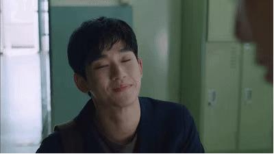 别被电视剧误导了,豆瓣9.5高分神剧口碑零差评