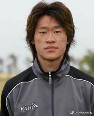 中超青岛黄海王栋最新情况,青岛黄海队长王栋