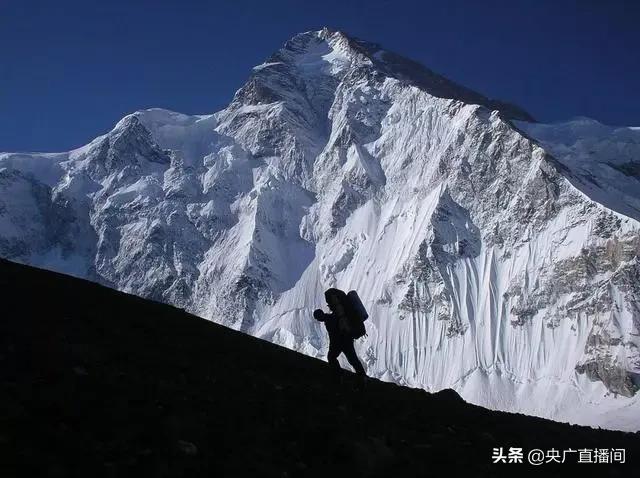 适合小住的十四个旅行小镇,适合小住一个月的旅游景点