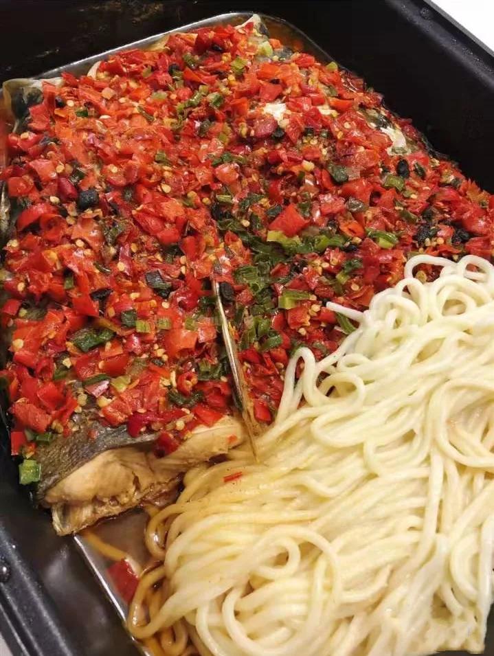 长春适合七个人吃饭的地方,长春聚会玩的好地方