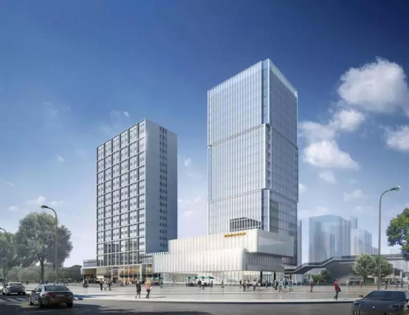 没有创新就没有活路,没有创新就没有未来