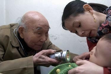 我是一名爱国者原视频完整版,在中国的日本老兵山崎宏