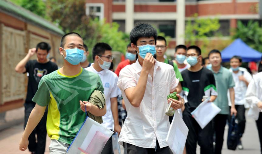 低于本科线20分以内补录还是专科,和本科线差几十分建议复习吗