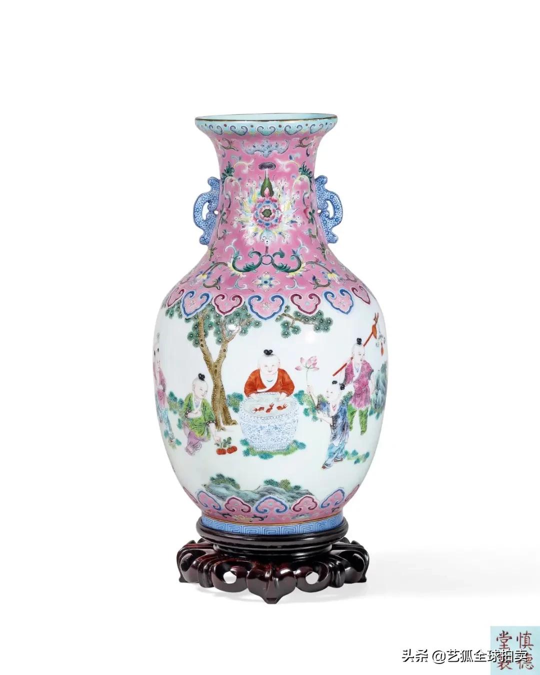 大明宣德青花云龙纹缸拍卖 (宣德青花海水龙纹真品特征)