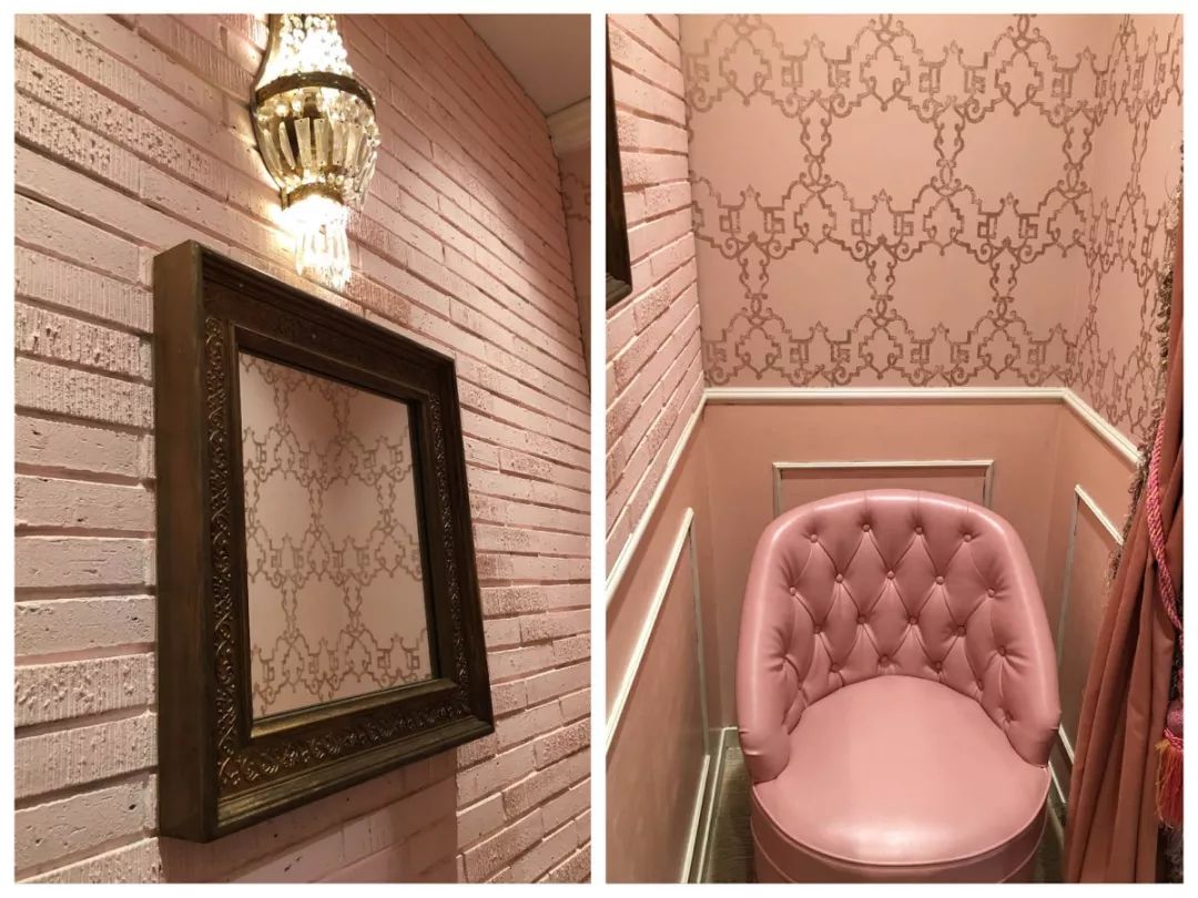 日本逆天母婴室 (日本爆火母婴室)