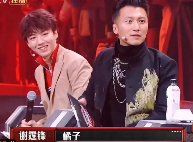 鐜嬭彶璋㈤渾閿嬬綍瑙佺鎭╃埍,鐜嬭彶璋㈤渾閿嬬鎭╃埍鍘熷洜