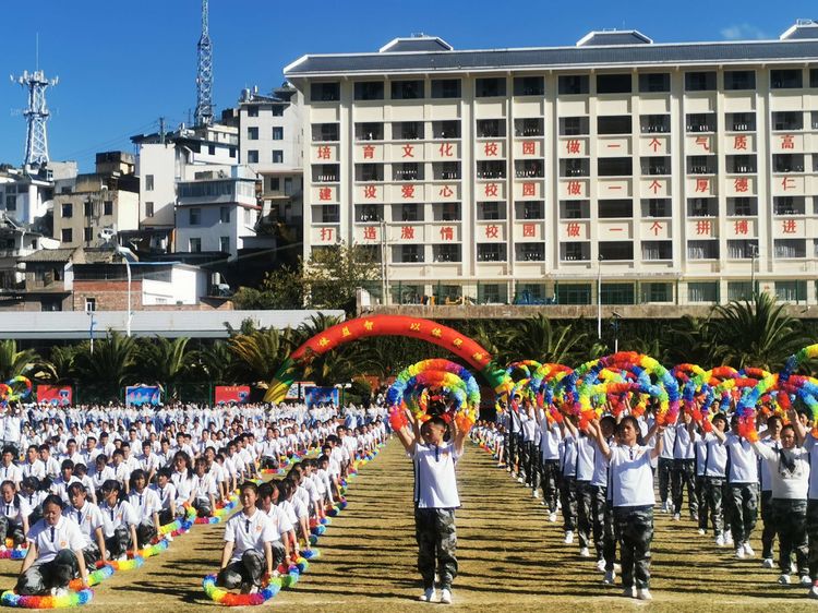 浣撹偛寮哄浗濂嬫枟鏈夋垜娴锋姤,濂嬫枟闈掓槬寮哄浗鏈夋垜杩愬姩浼氬紑骞曞紡