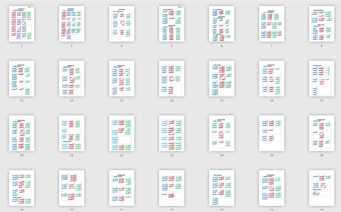 练习拼音的最好方法,拼音学习从零开始练习