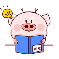 淘宝新手如何运营淘宝店铺,淘宝店铺帮忙运营的靠谱不