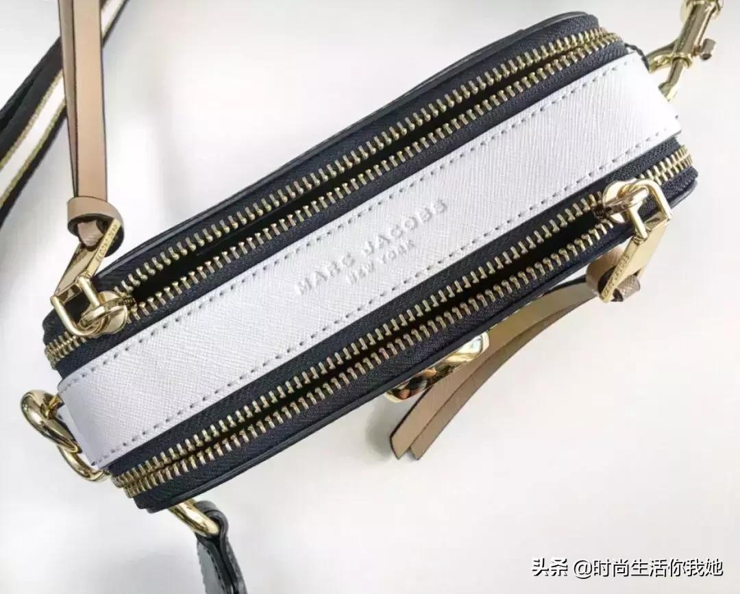 女生包包应该怎么选,新年红包包多少钱合适