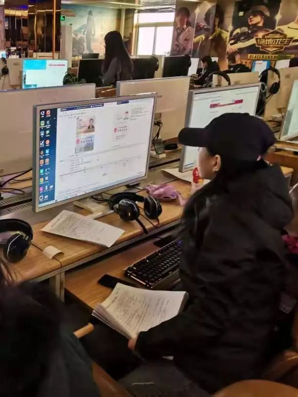 北京清美屹立画室是谁创办的,华卿画室清美屹立画室哪个好