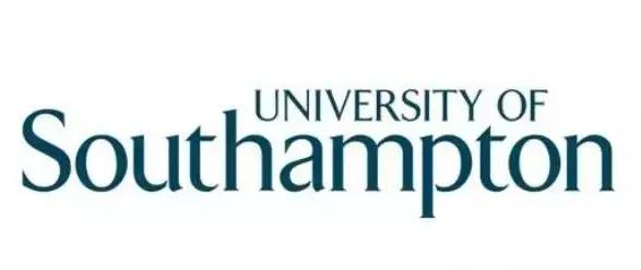 2019英国大学申请流程 (英国约克大学2020硕士申请)