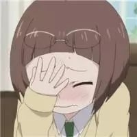 丁浩教学英语口语,丁浩英文名