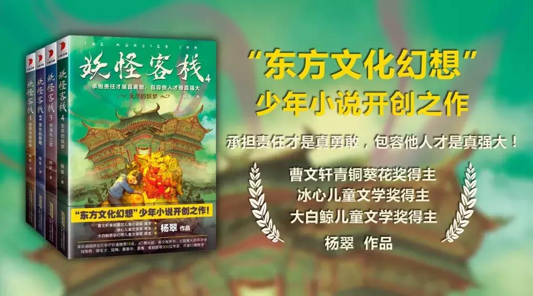 从孕育到养育再到教育,从出生到长大父母对我们的付出