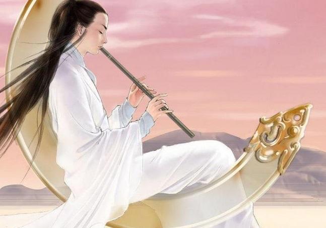 失律,失粘对,孤平,落韵,撞韵,踩脚,三连平等格律诗问题例举