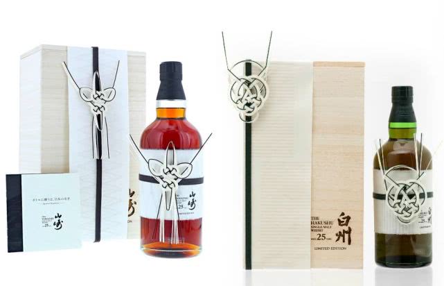 现身说法，男人去机场免税店买酒的欲望，一点不输女人买化妆品