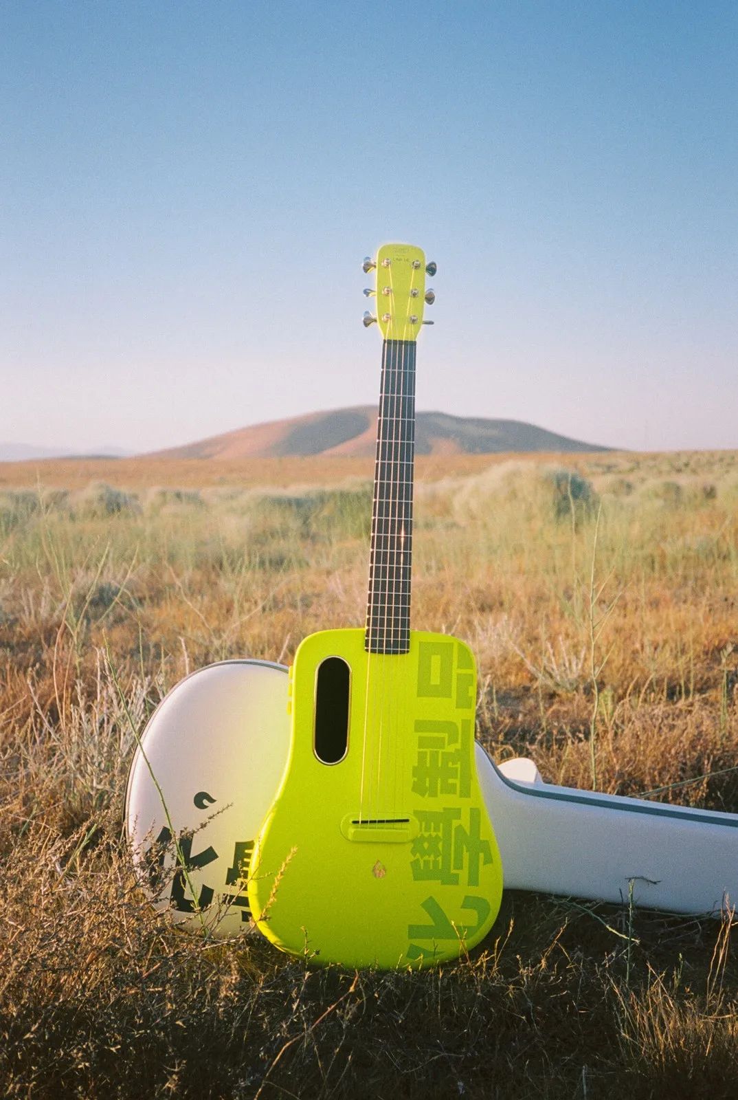 lavame2发售价,bluelava和lavame2怎么选