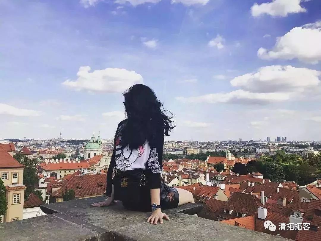 真正能走到最后的情侣有哪些特征,情侣能不能走到最后的几个问题