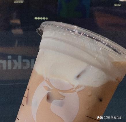 利路修下岛后参加了哪些综艺,利路修下岛动态