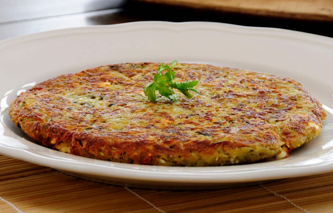 5种土豆做的美食你肯定没吃过,7种最好吃的土豆菜谱