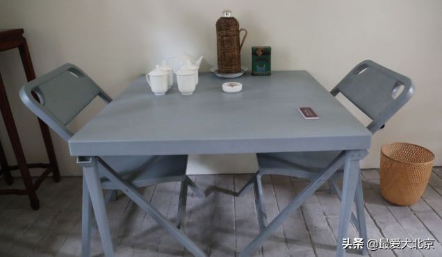 香山周末好去处,香山夏天去好玩吗