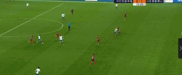 段刘愚为什么离开鲁能,鲁能泰山段刘愚简历