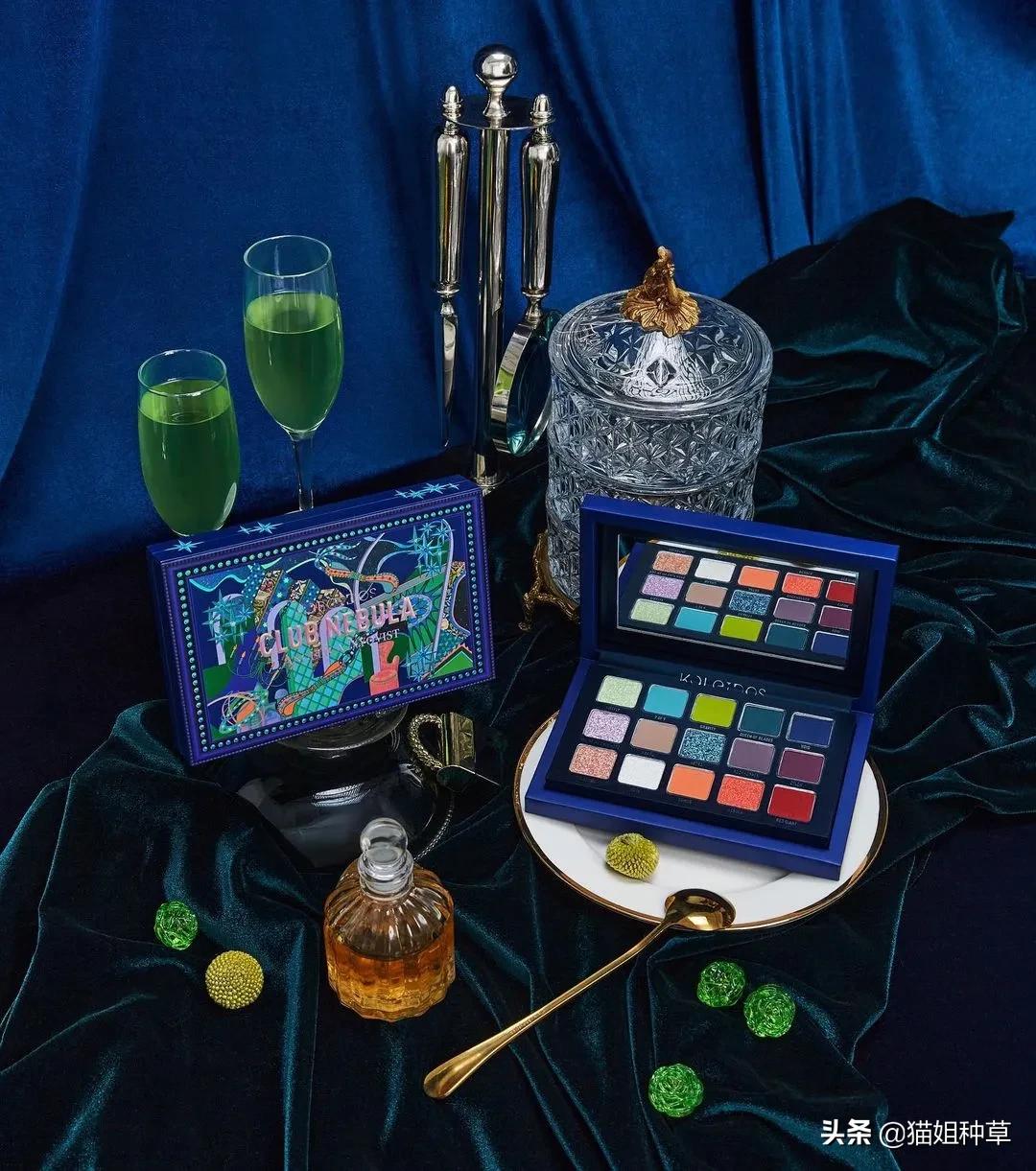 动森要出新作,动森联名