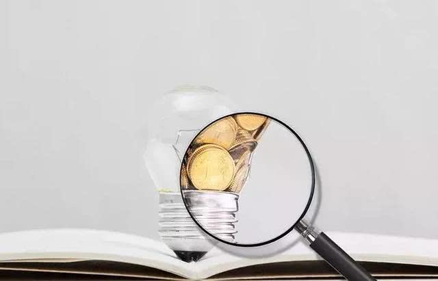 账单分期跟消费分期有什么区别,银行账单分期是怎么回事