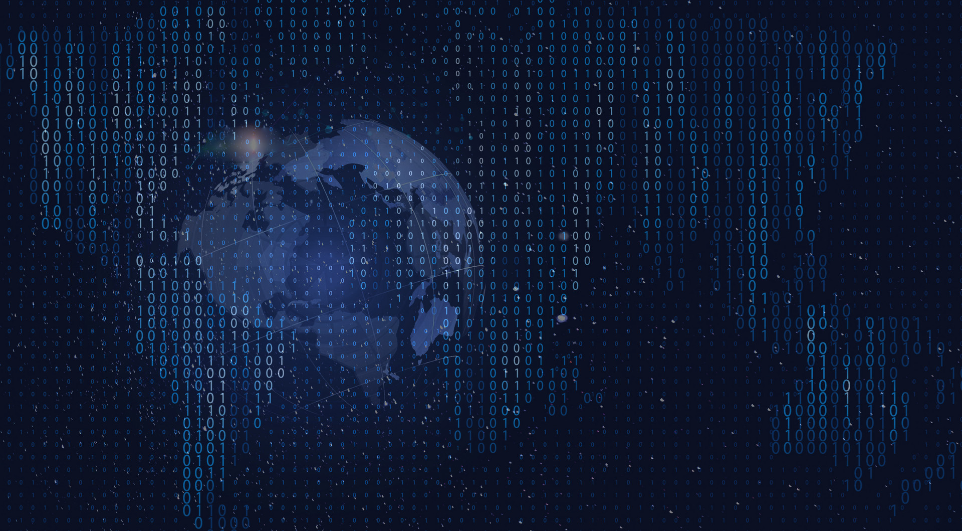 云服务器带宽跑满如何解决,香港云服务器网络速度怎么样