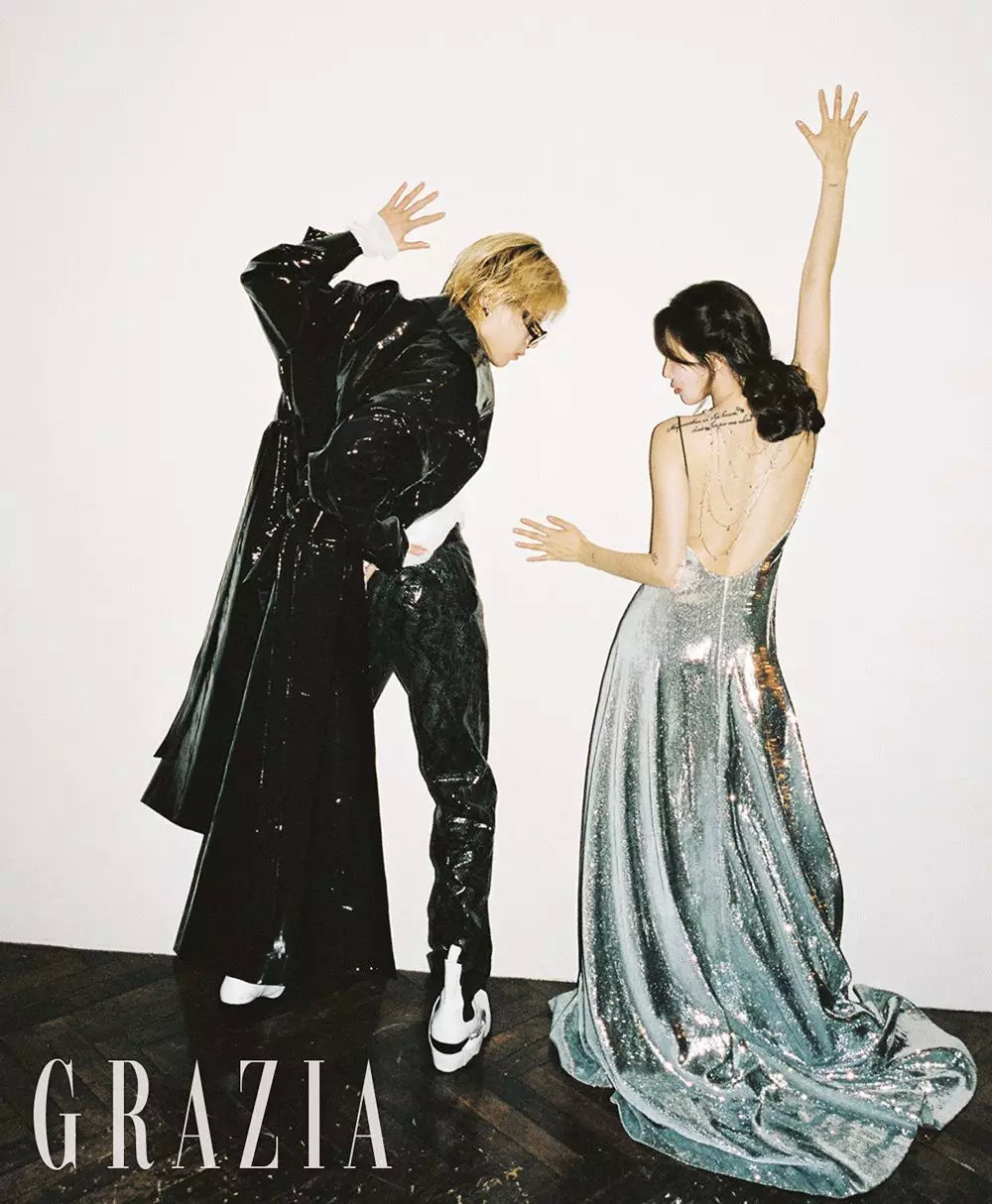 閲戞倡闆呭洖褰掍綘浠繕鍠滄濂瑰悧,閲戞倡闆呮亱鐖卞悗鏋佸害鏀鹃鑷垜