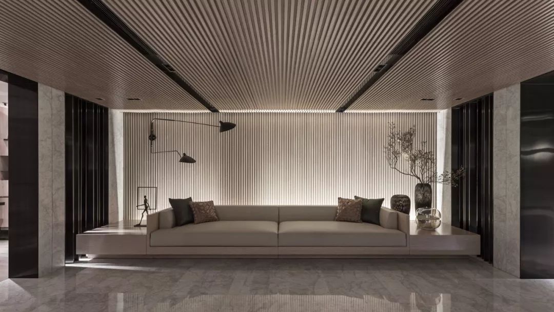 舒城十大豪宅,舒城大维