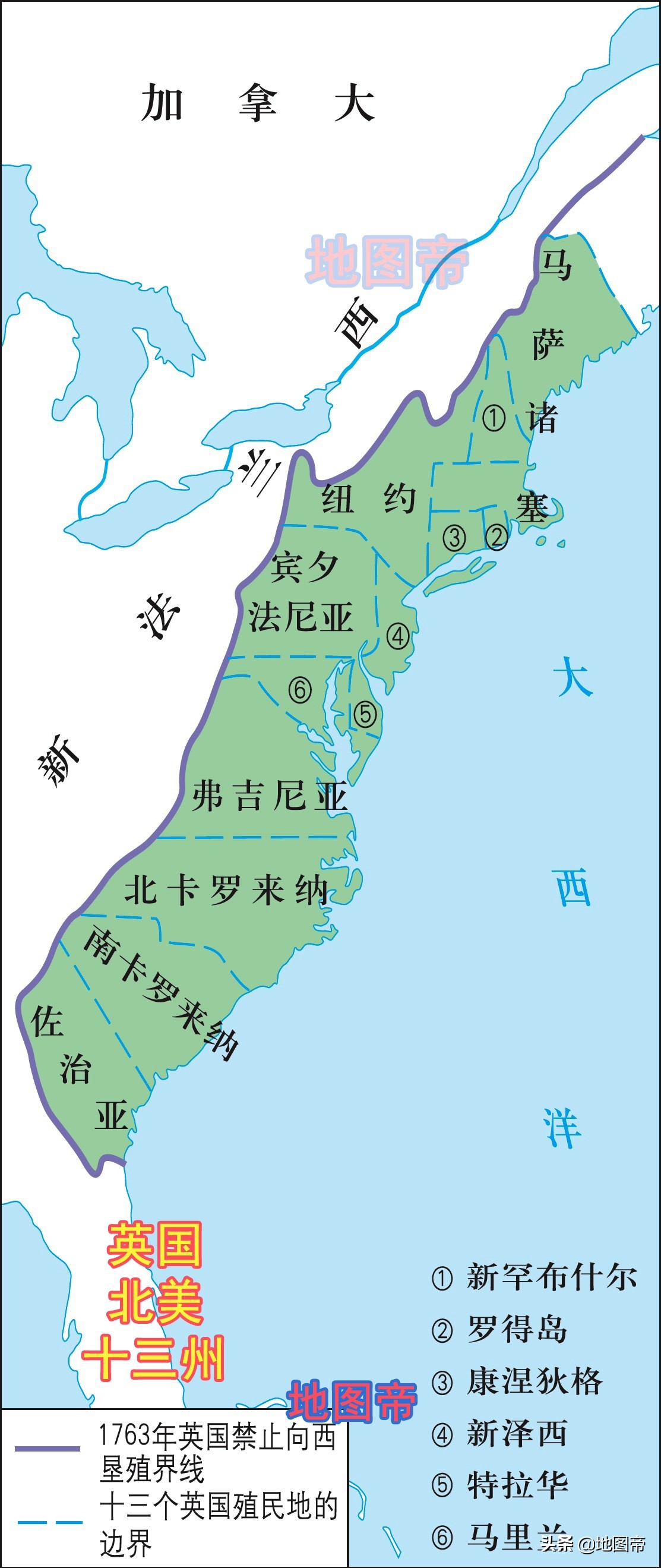 四强英国遇到法国,英法对决法国获胜