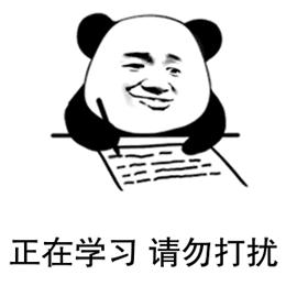 商家买到假货被举报售假怎么处理,不知道是假货却售假了违法么