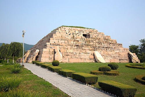 东方雄鸡头上的犄角——朝鲜半岛上扶余、三韩民族历史过往