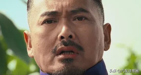 拼团购车是真的吗,团购群买车靠谱吗