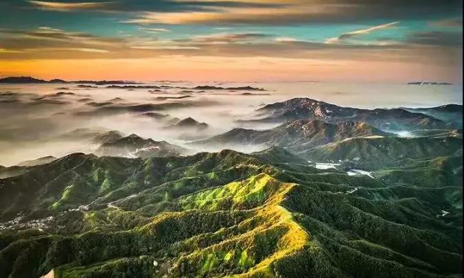 博山区年审,博山年审